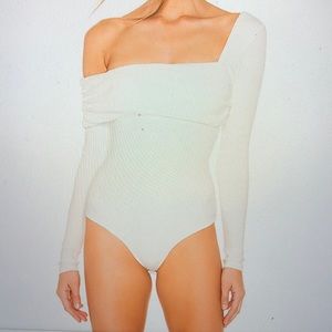 privacy please florence bodysuit